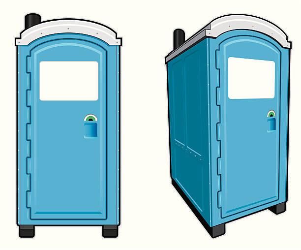 Best Construction Site Portable Toilets in USA